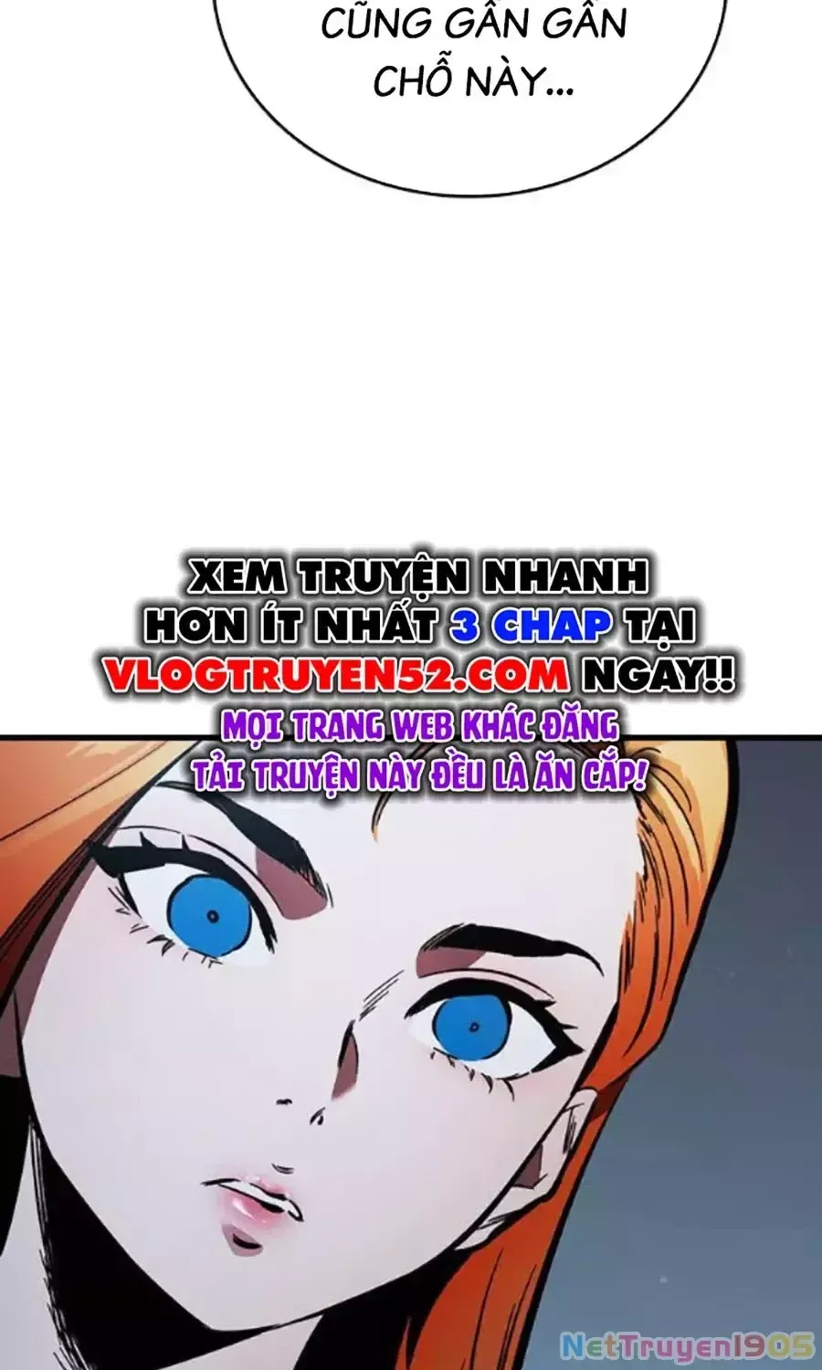 Đại Tướng Chiến