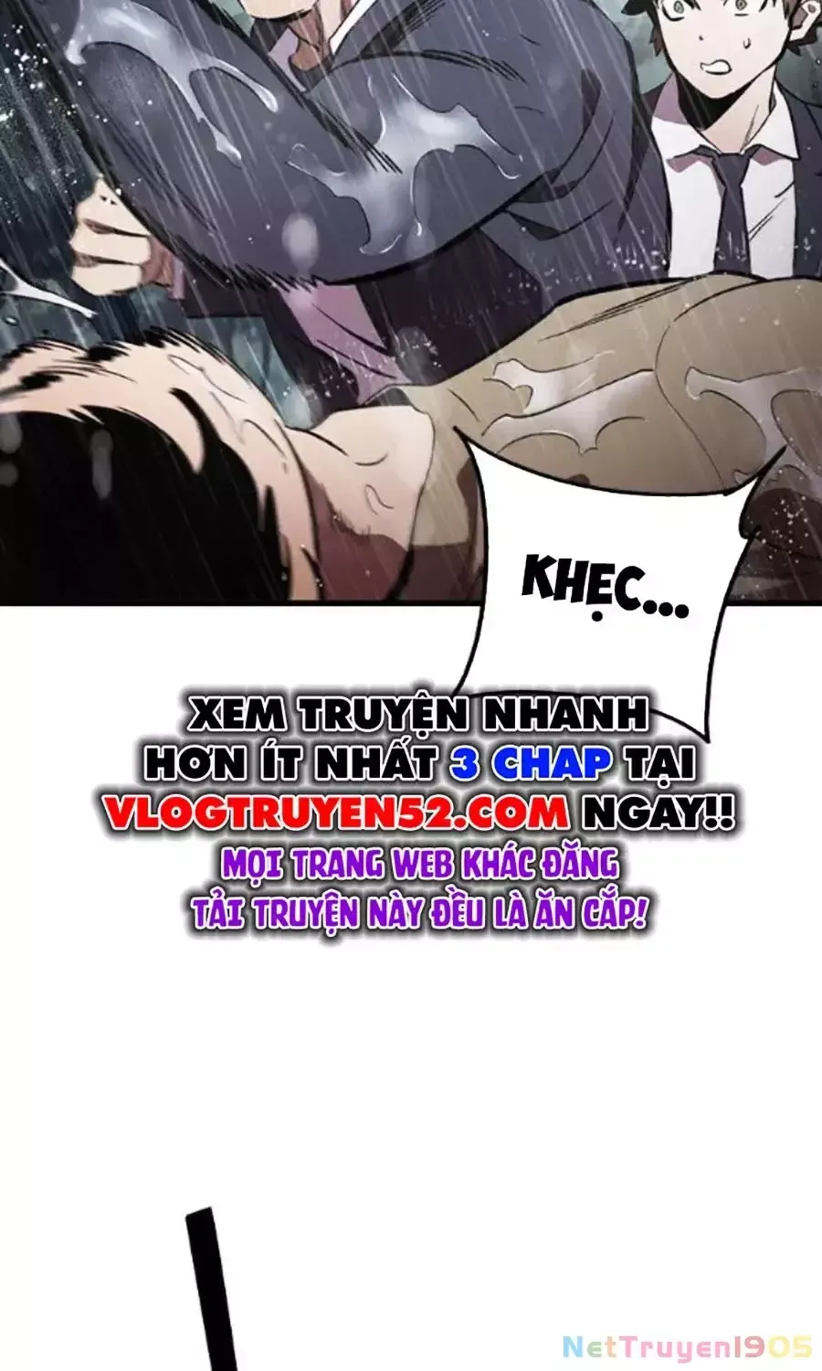 Đại Tướng Chiến