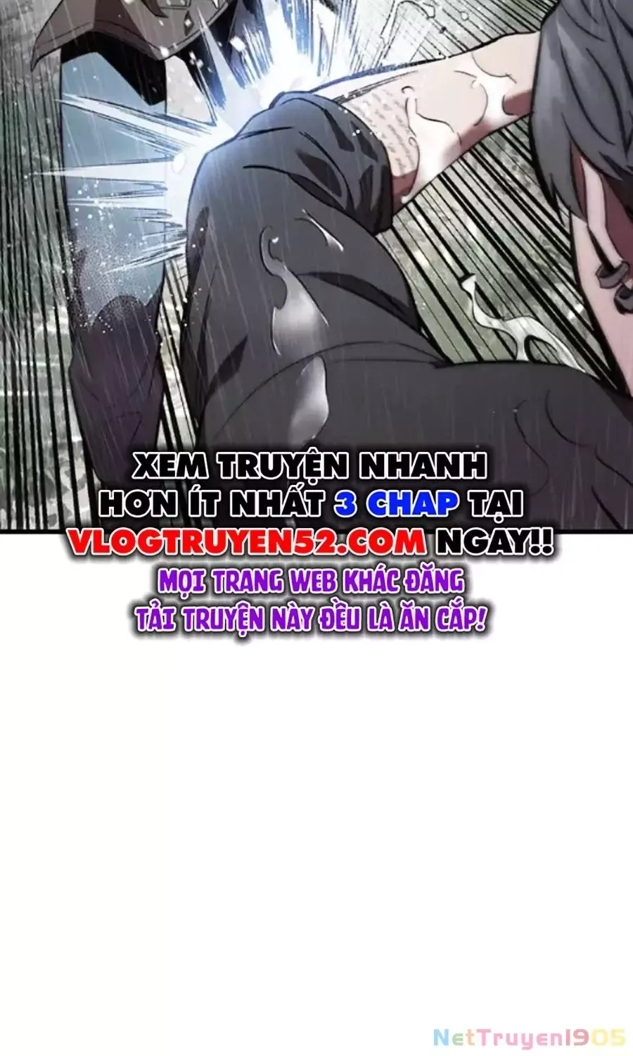 Đại Tướng Chiến