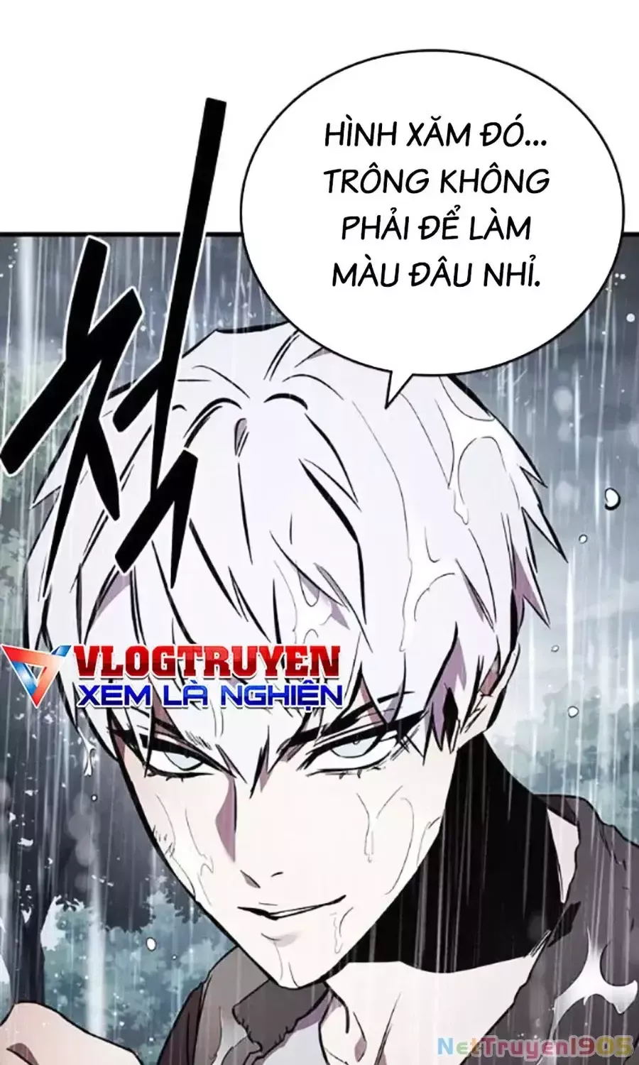 Đại Tướng Chiến