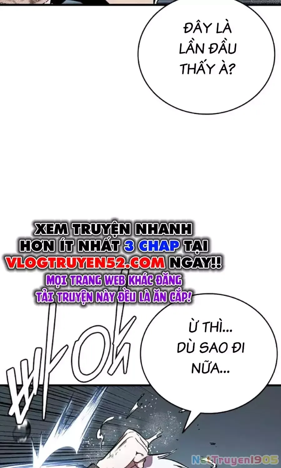 Đại Tướng Chiến