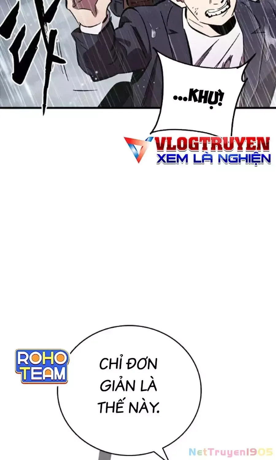 Đại Tướng Chiến