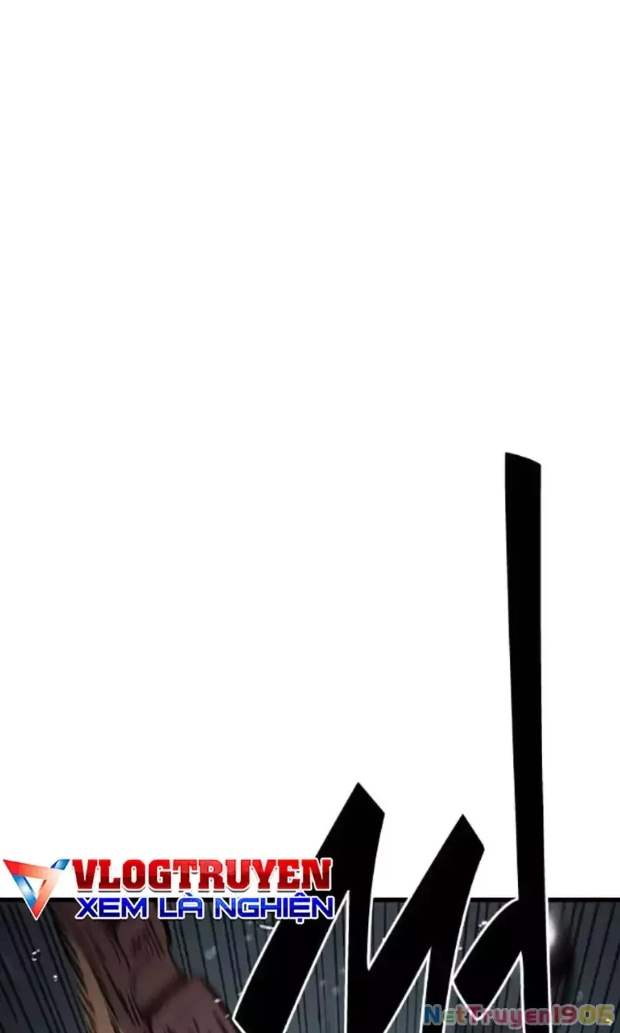 Đại Tướng Chiến