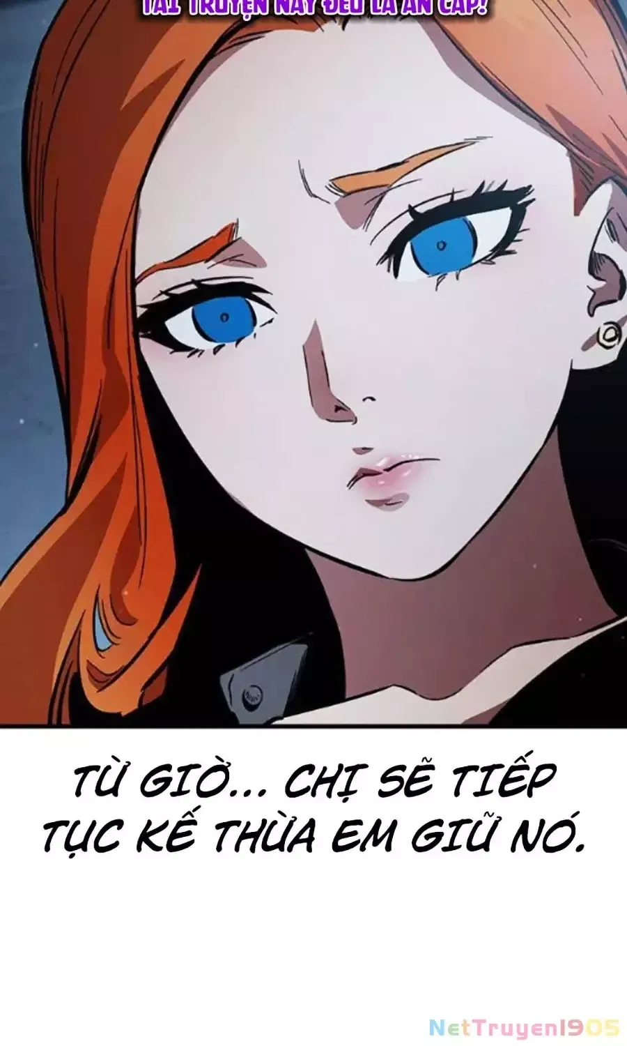 Đại Tướng Chiến
