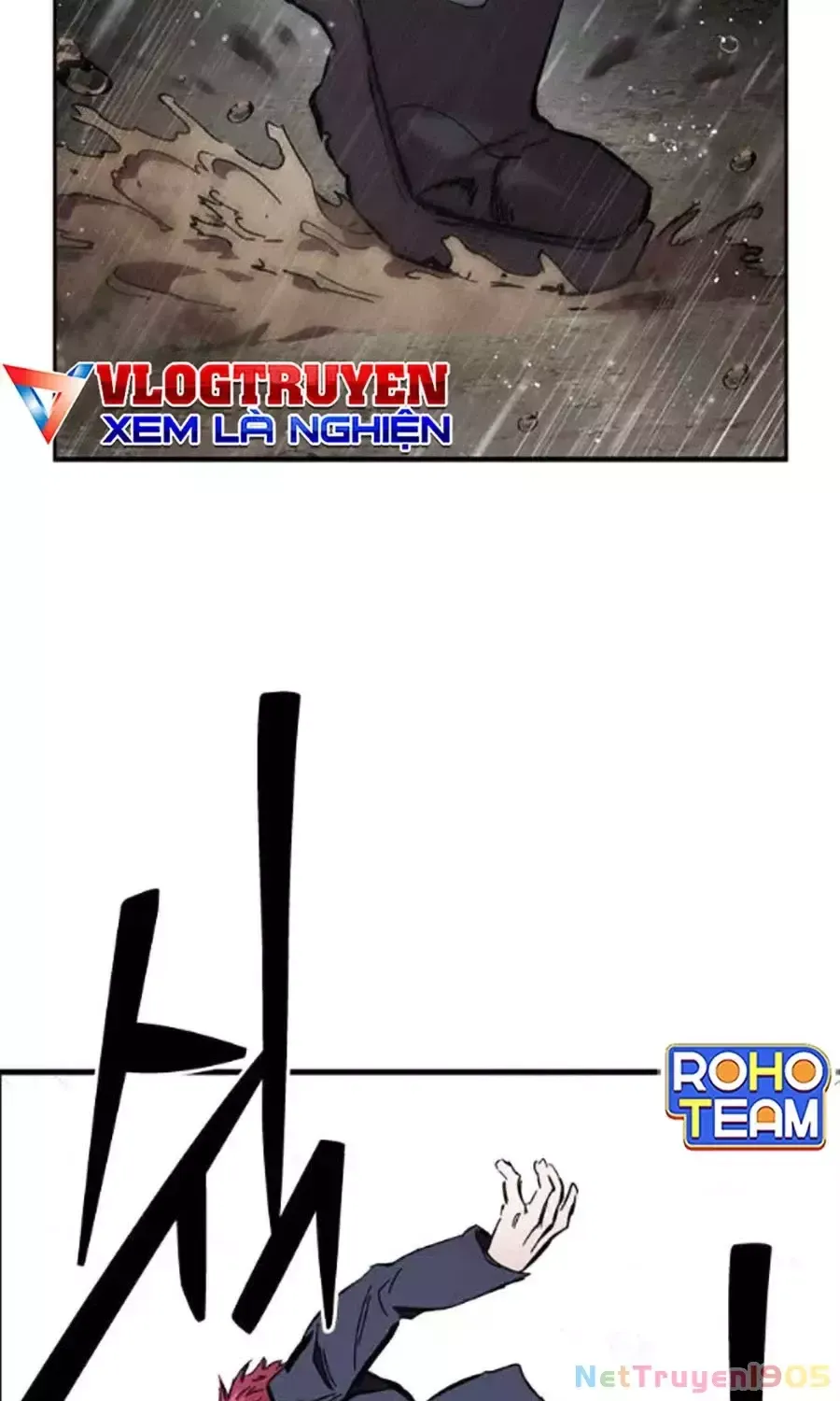 Đại Tướng Chiến