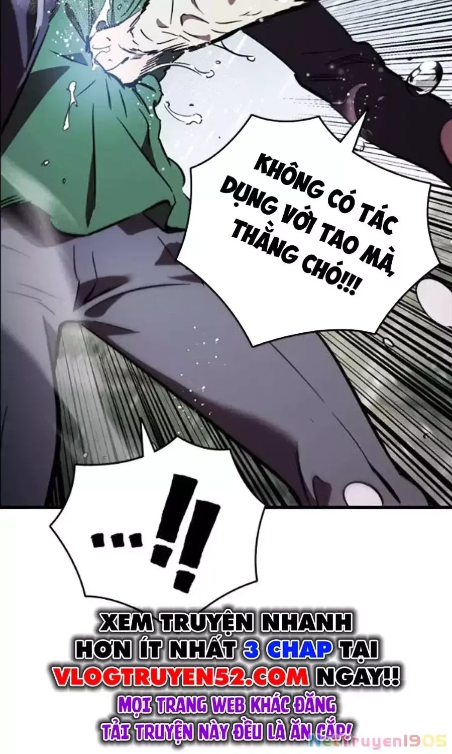 Đại Tướng Chiến