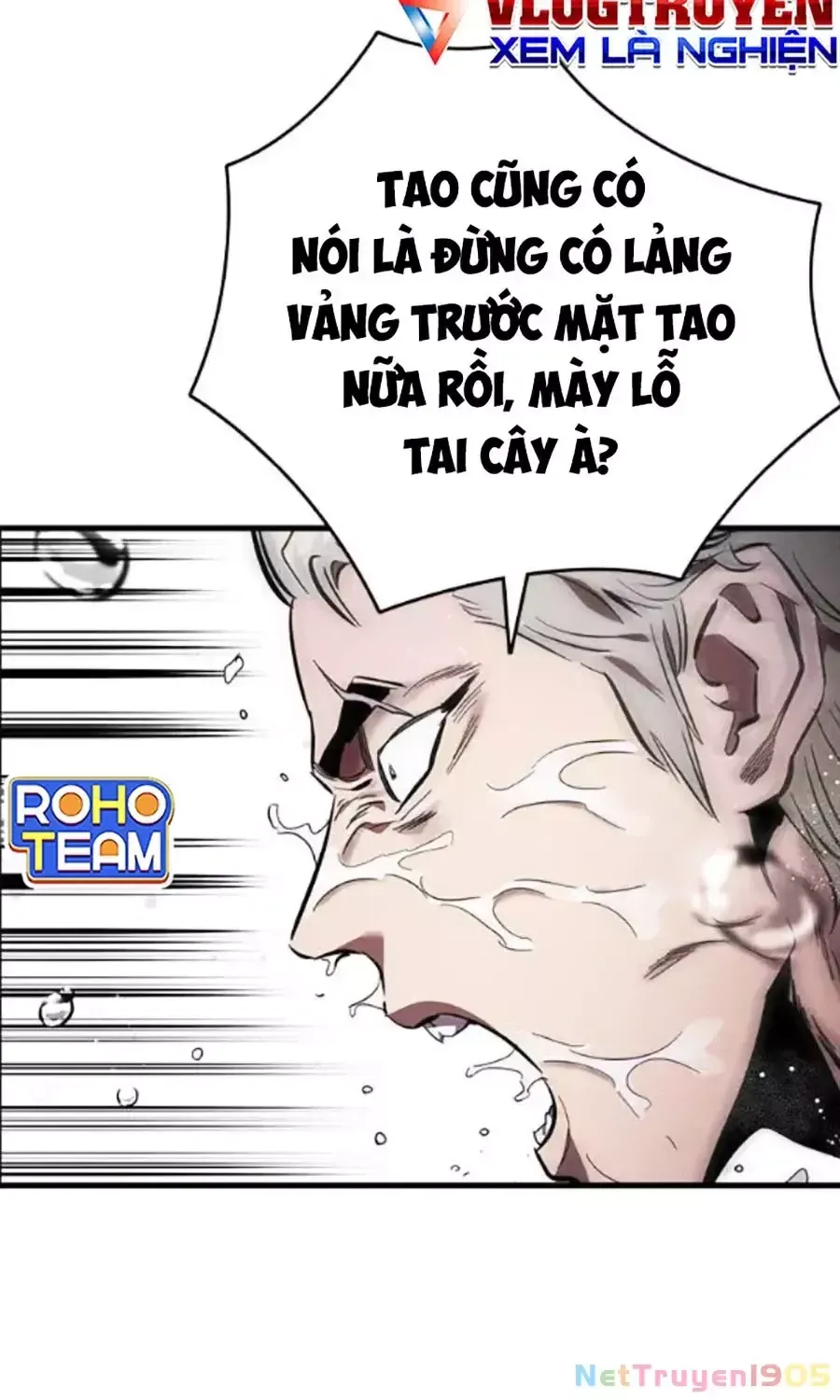 Đại Tướng Chiến
