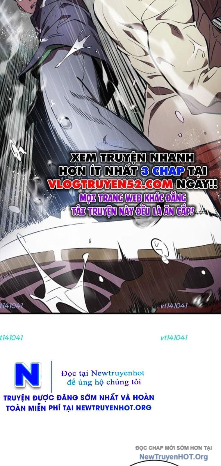 Đại Tướng Chiến