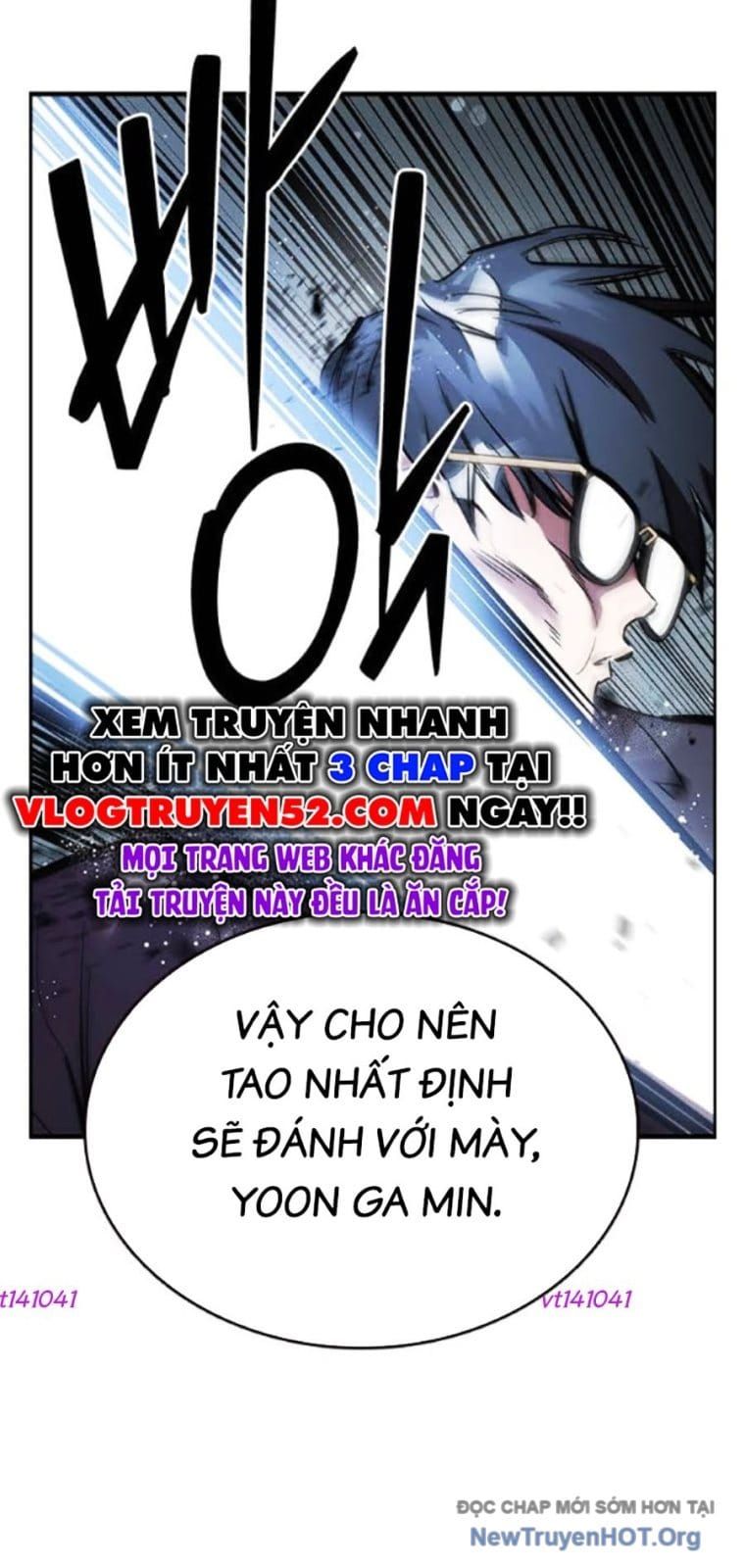 Đại Tướng Chiến