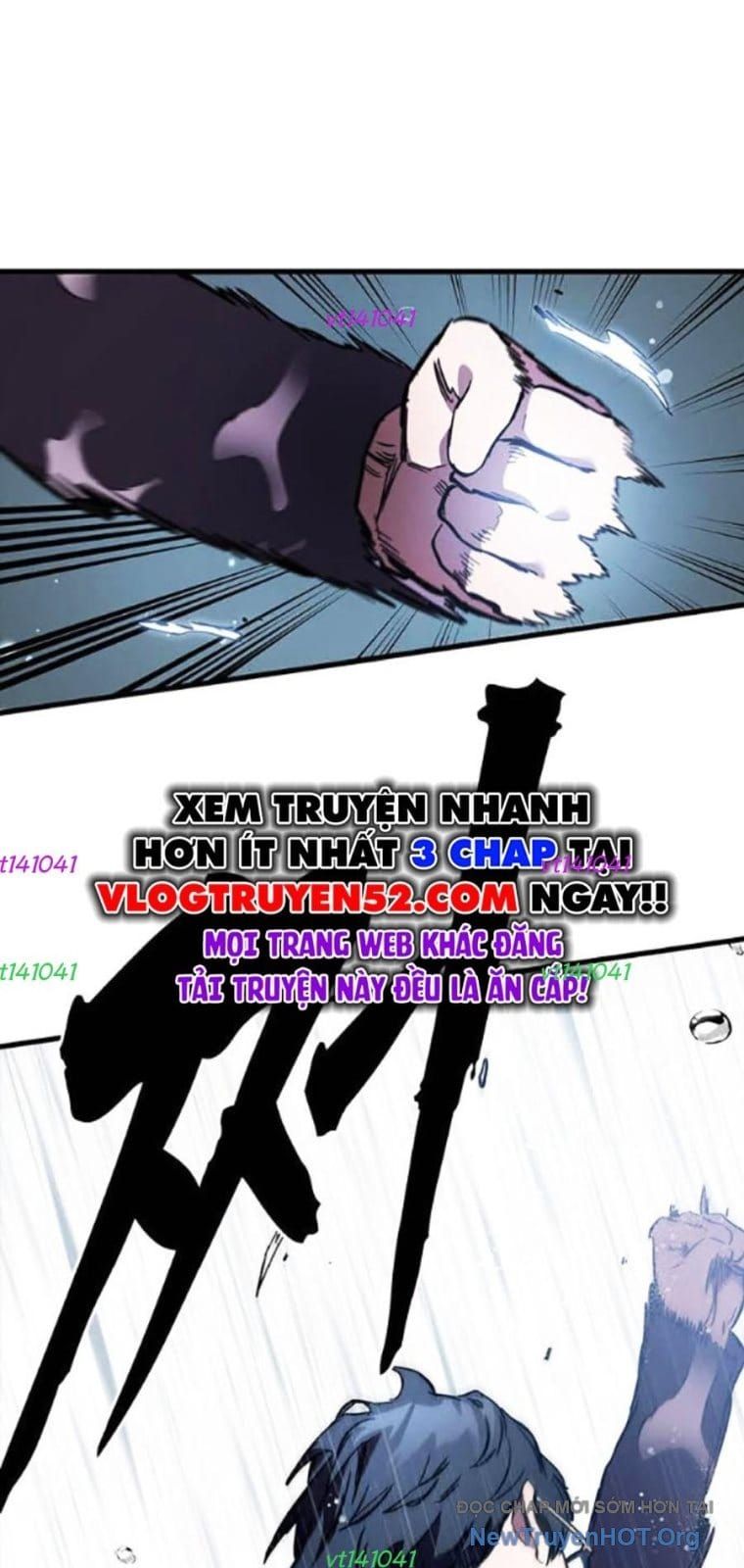 Đại Tướng Chiến