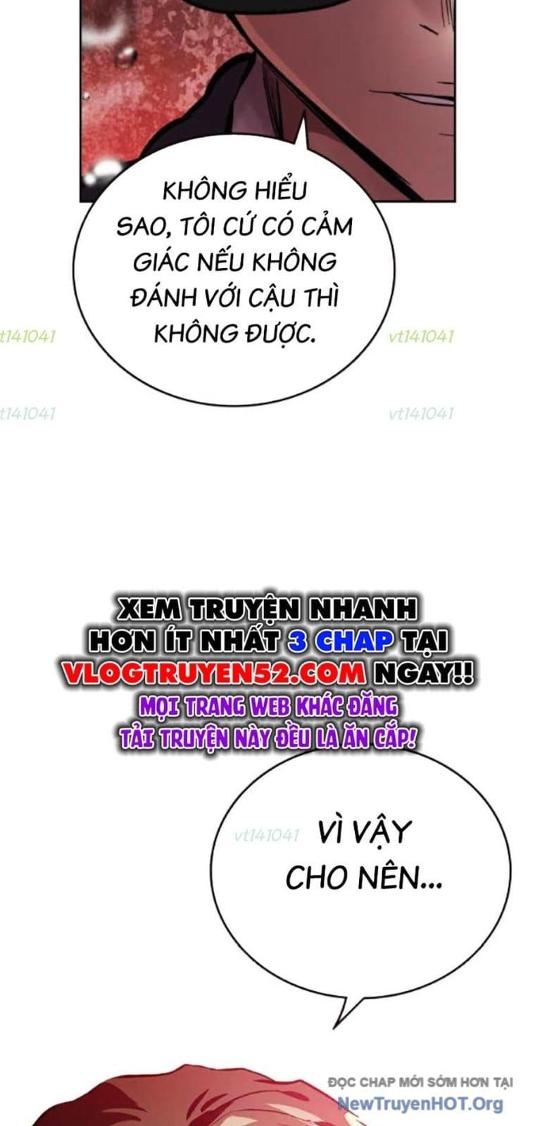 Đại Tướng Chiến