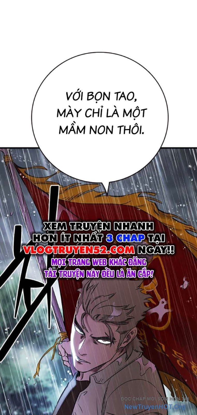 Đại Tướng Chiến