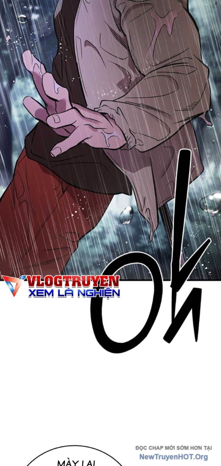 Đại Tướng Chiến