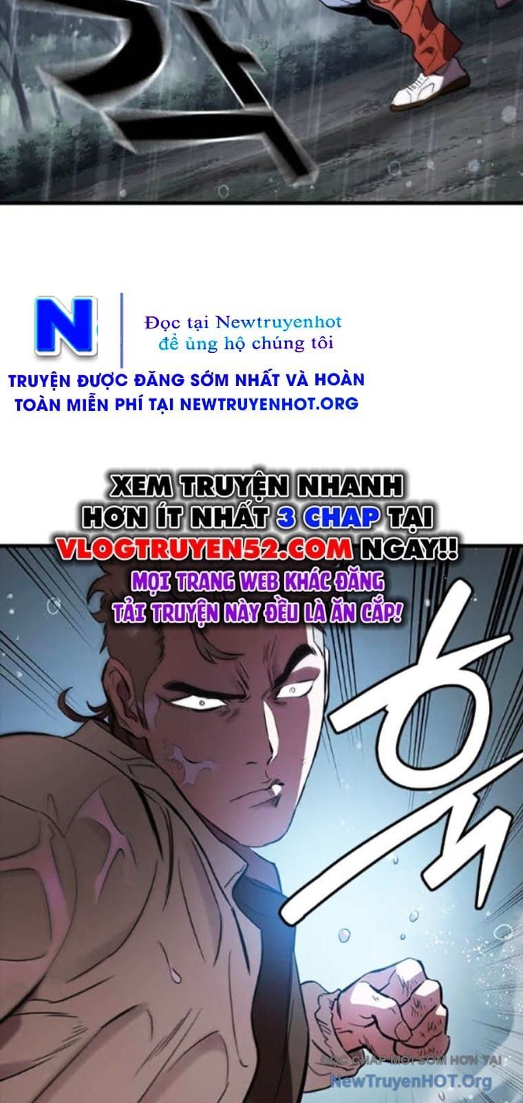 Đại Tướng Chiến