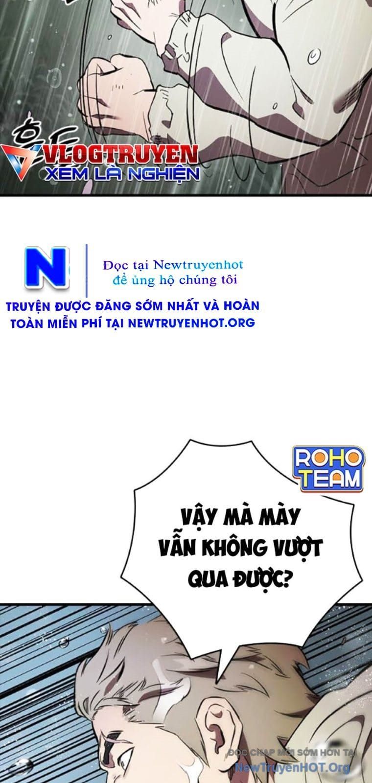 Đại Tướng Chiến