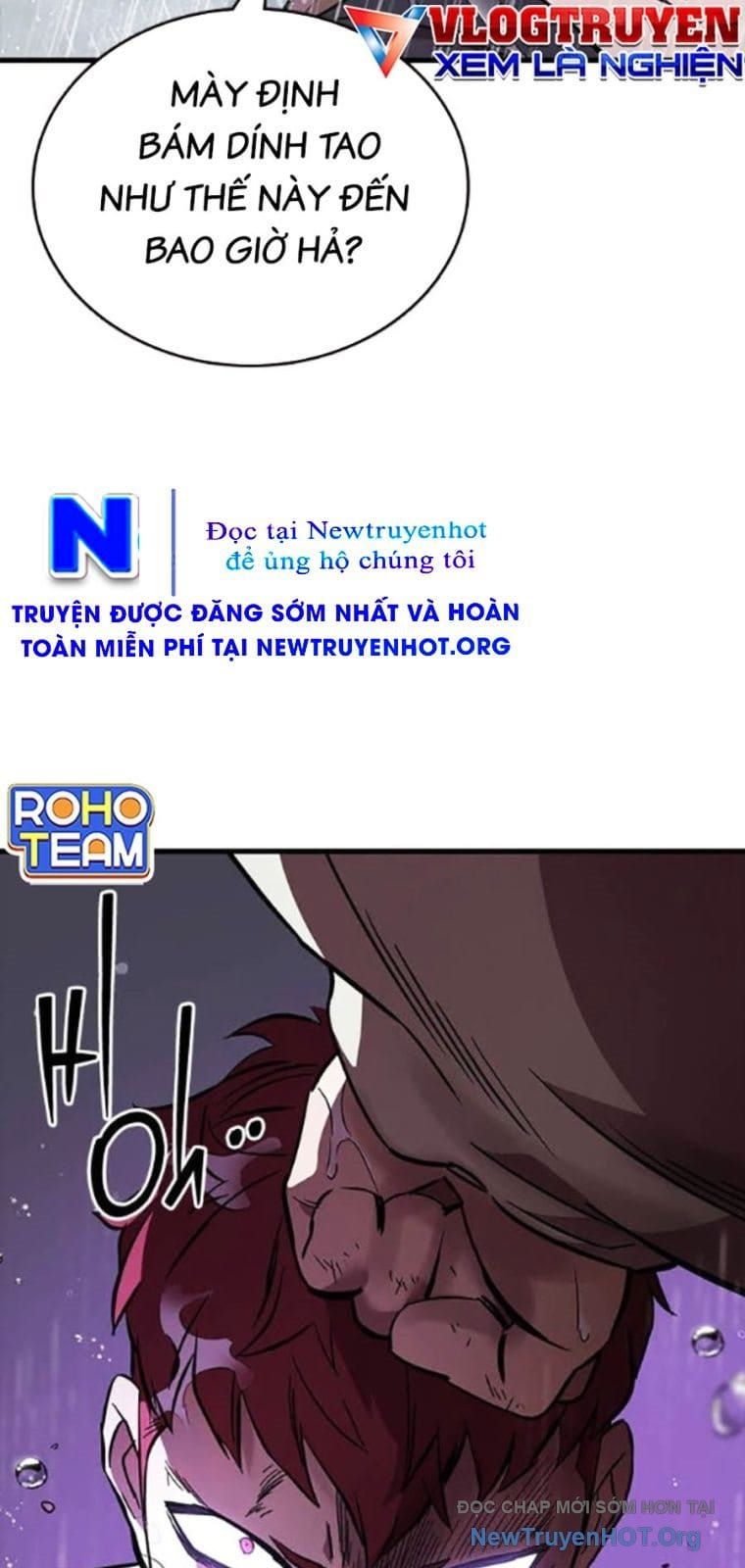 Đại Tướng Chiến