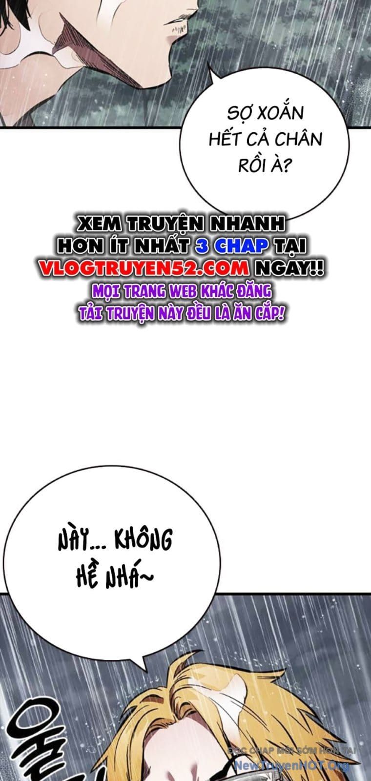 Đại Tướng Chiến