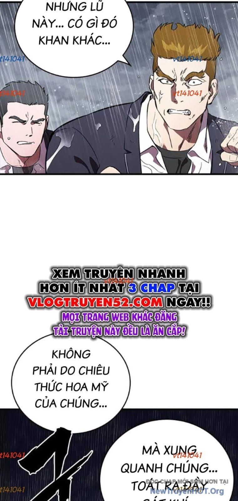 Đại Tướng Chiến