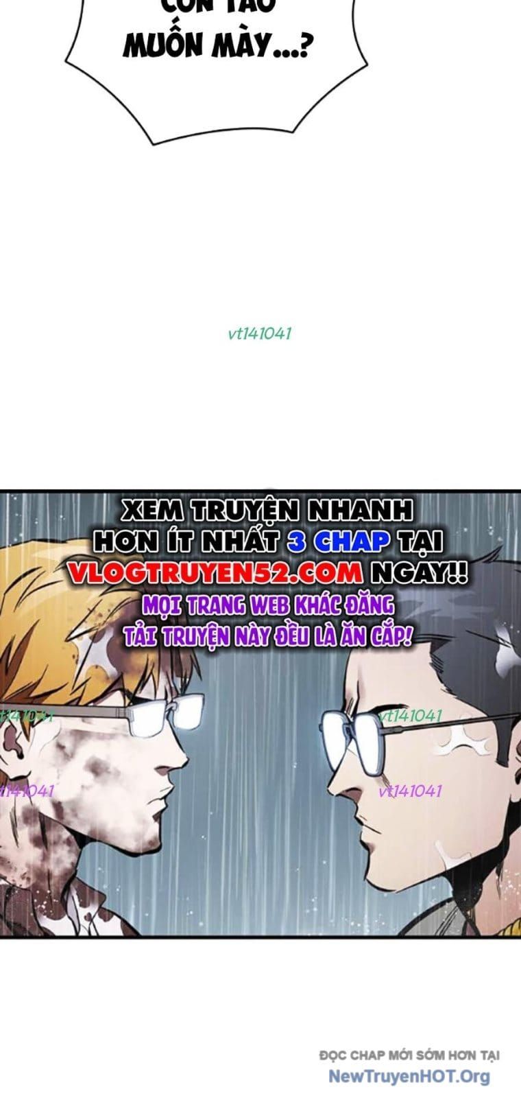 Đại Tướng Chiến