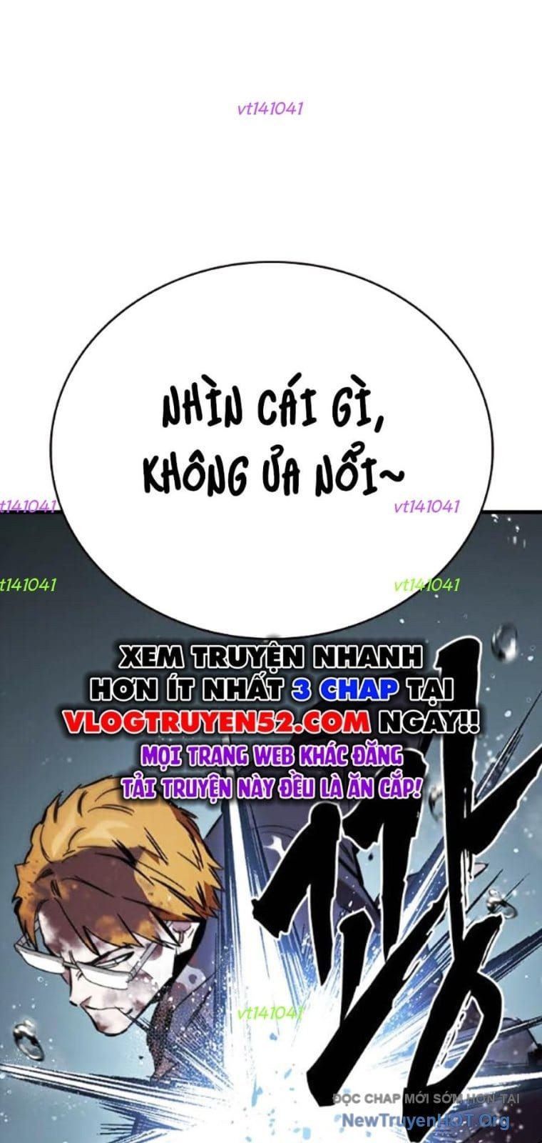 Đại Tướng Chiến