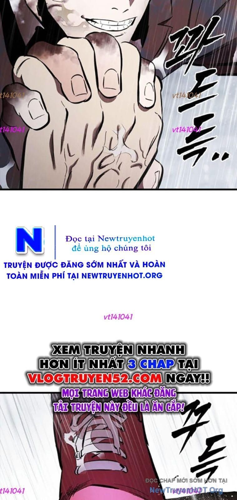 Đại Tướng Chiến