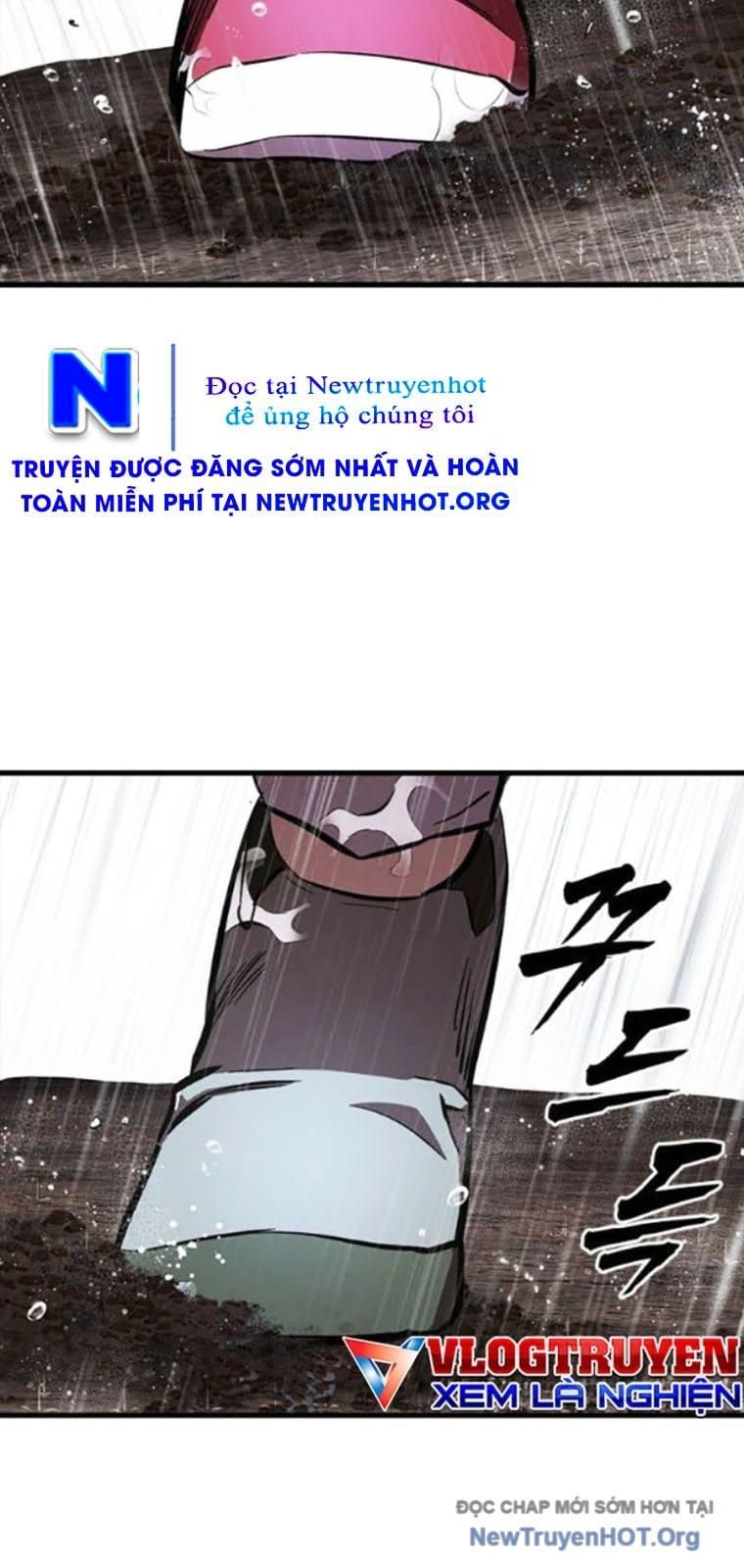 Đại Tướng Chiến