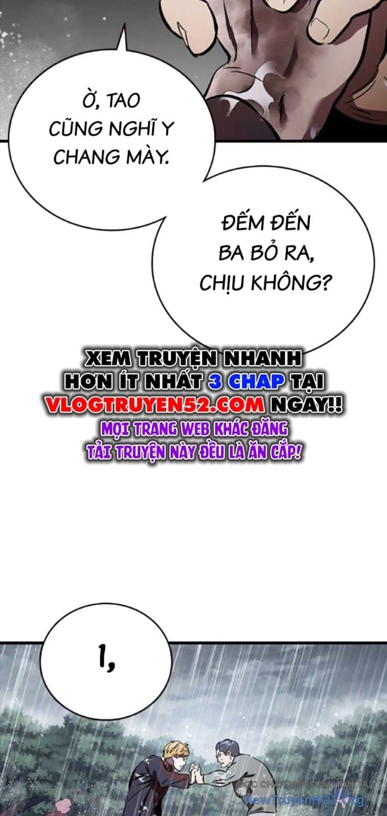 Đại Tướng Chiến