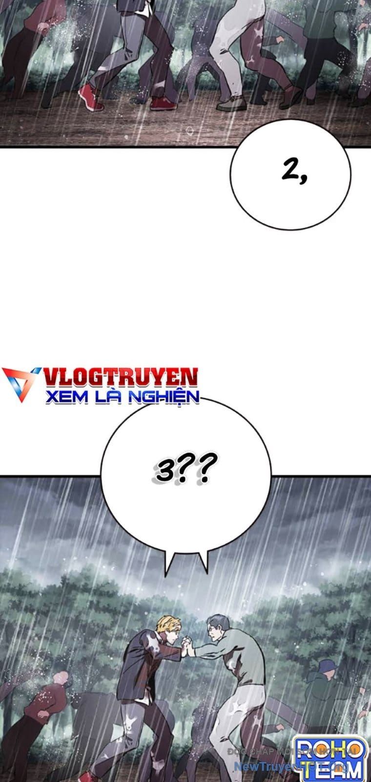 Đại Tướng Chiến