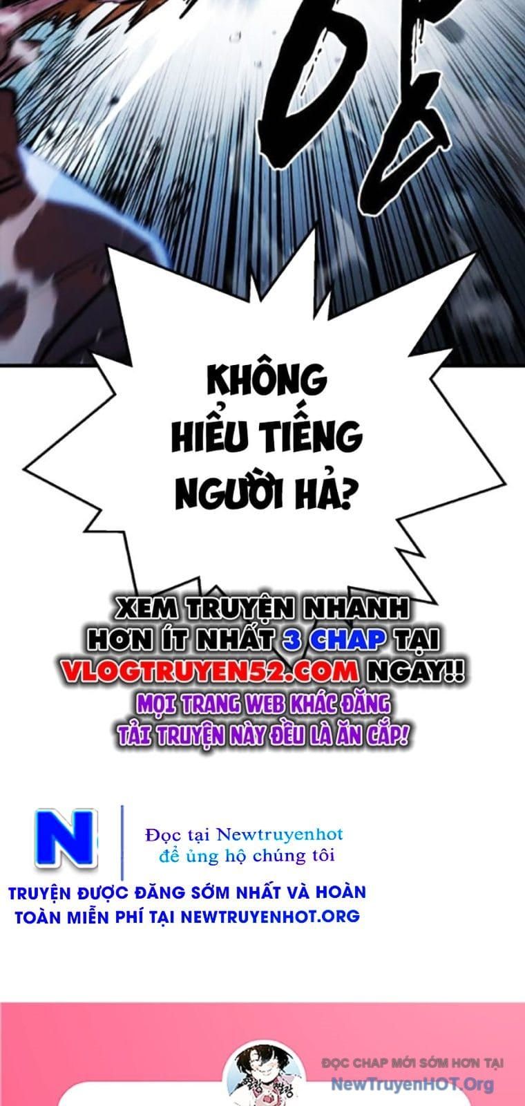 Đại Tướng Chiến