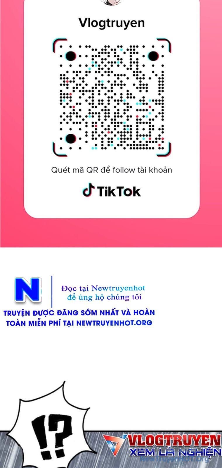 Đại Tướng Chiến