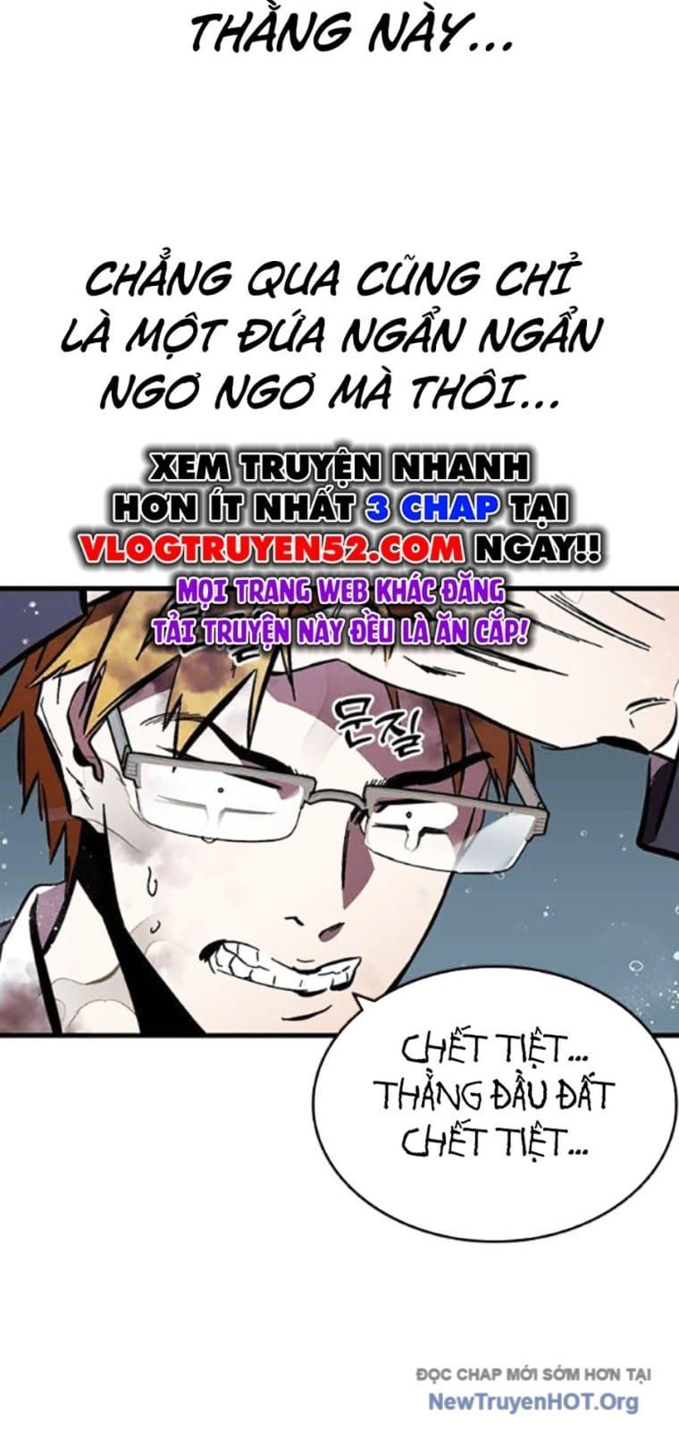 Đại Tướng Chiến