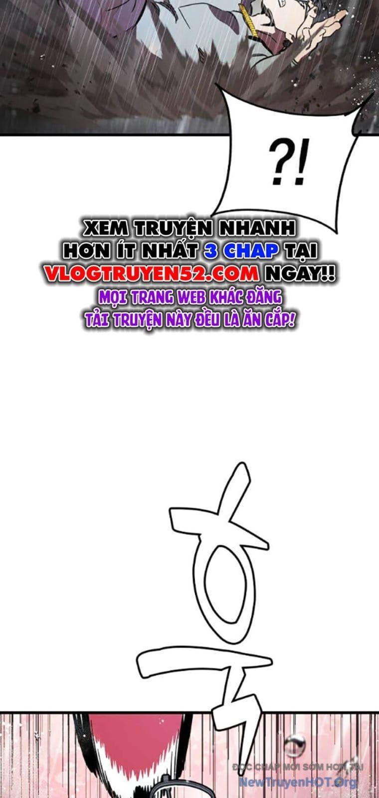 Đại Tướng Chiến