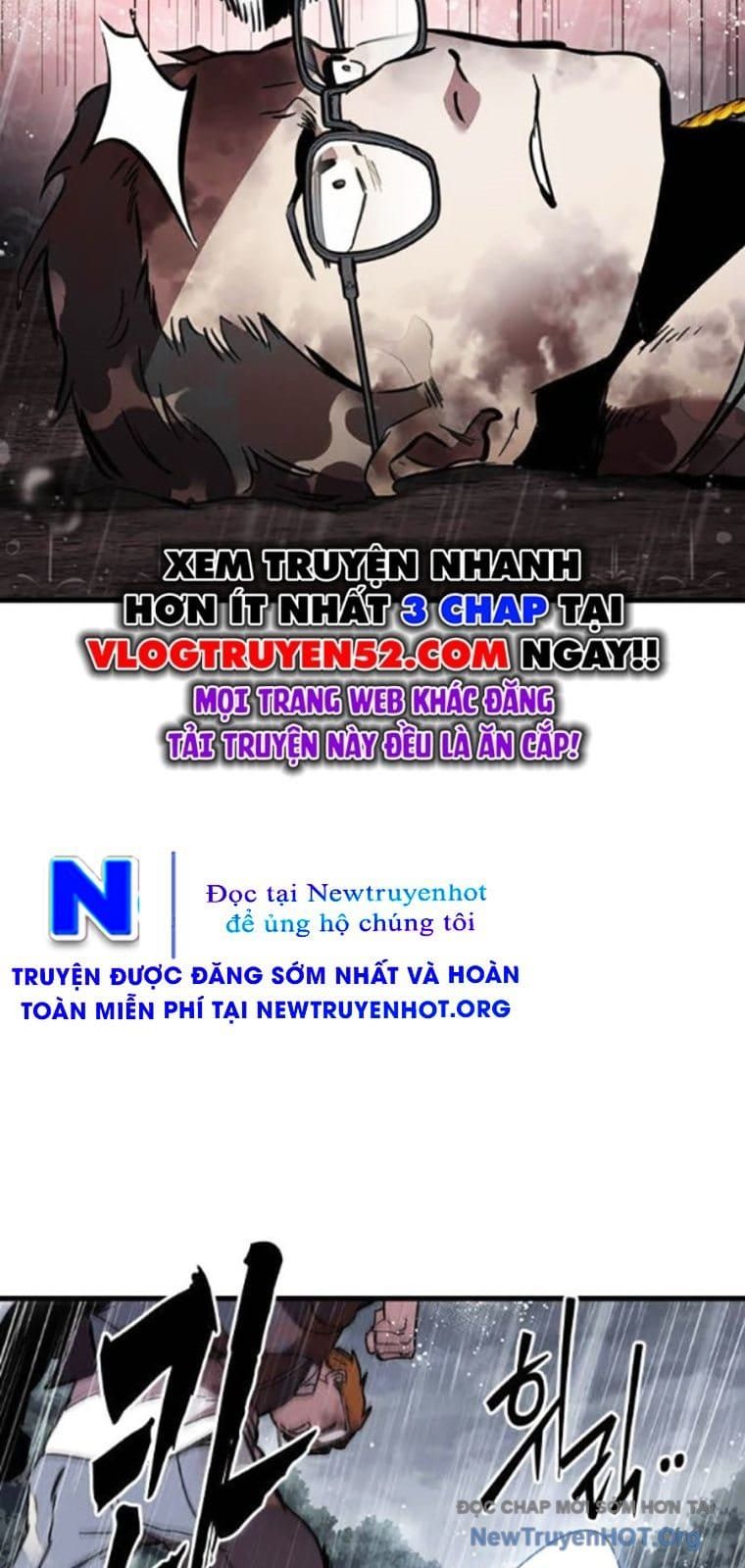 Đại Tướng Chiến