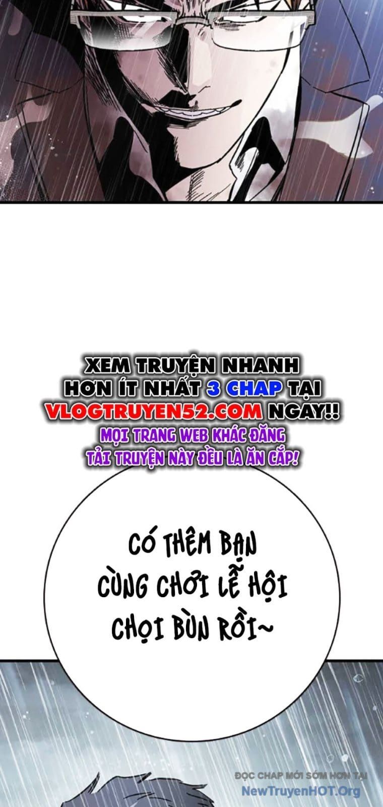 Đại Tướng Chiến