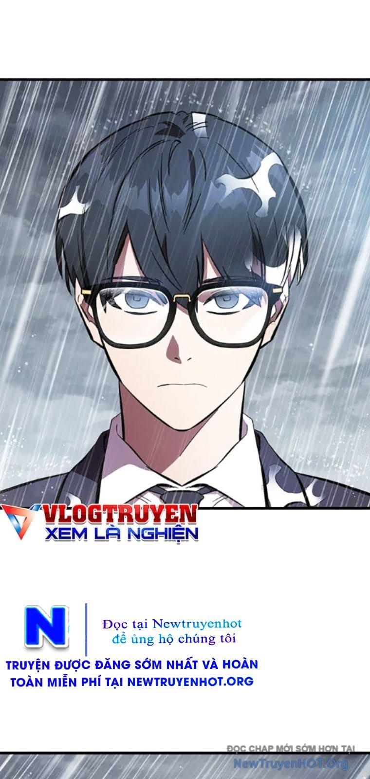 Đại Tướng Chiến