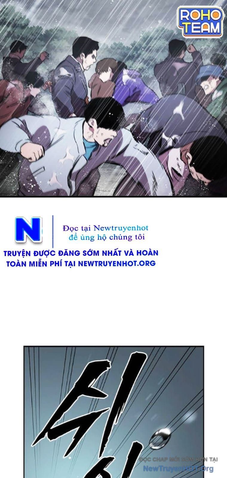 Đại Tướng Chiến