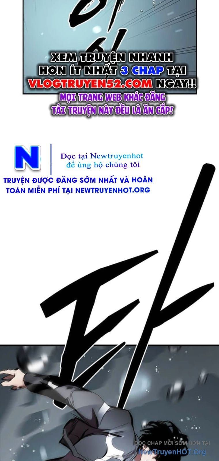 Đại Tướng Chiến