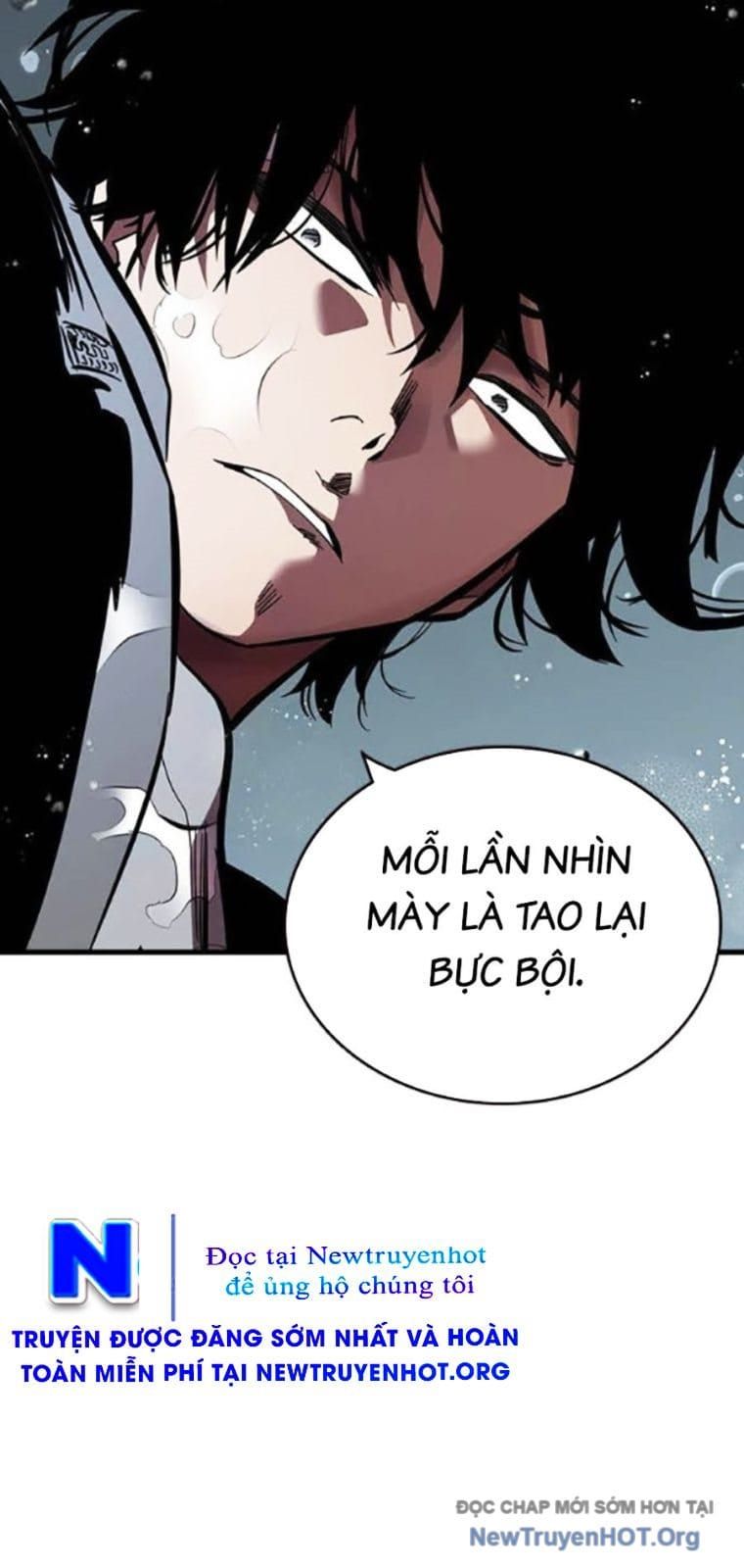 Đại Tướng Chiến