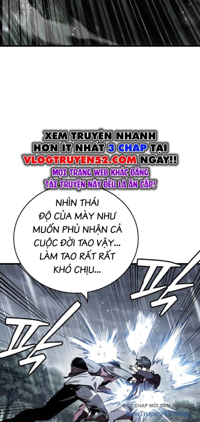 Đại Tướng Chiến