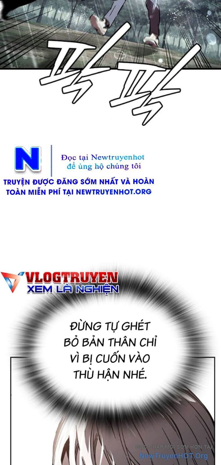 Đại Tướng Chiến
