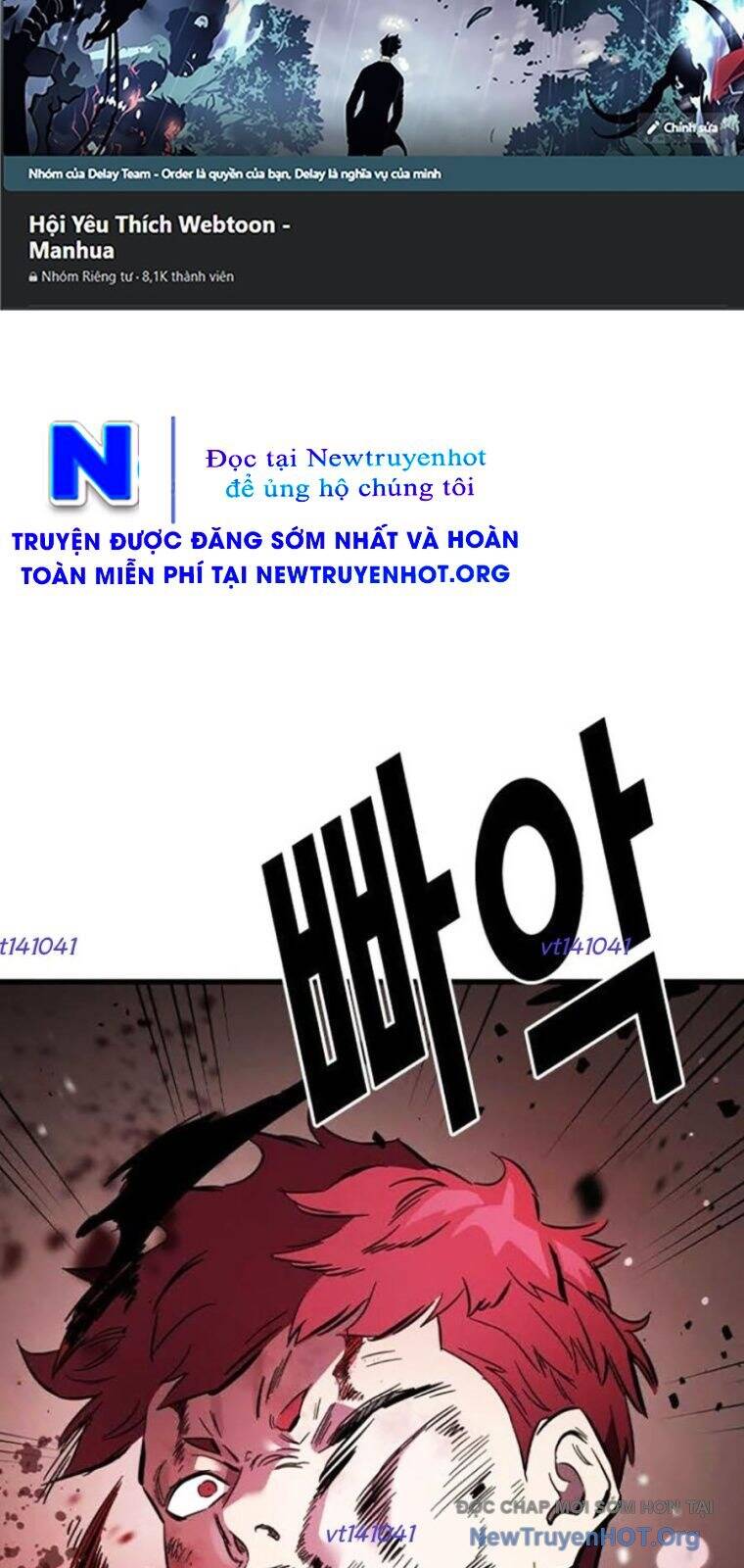 Đại Tướng Chiến