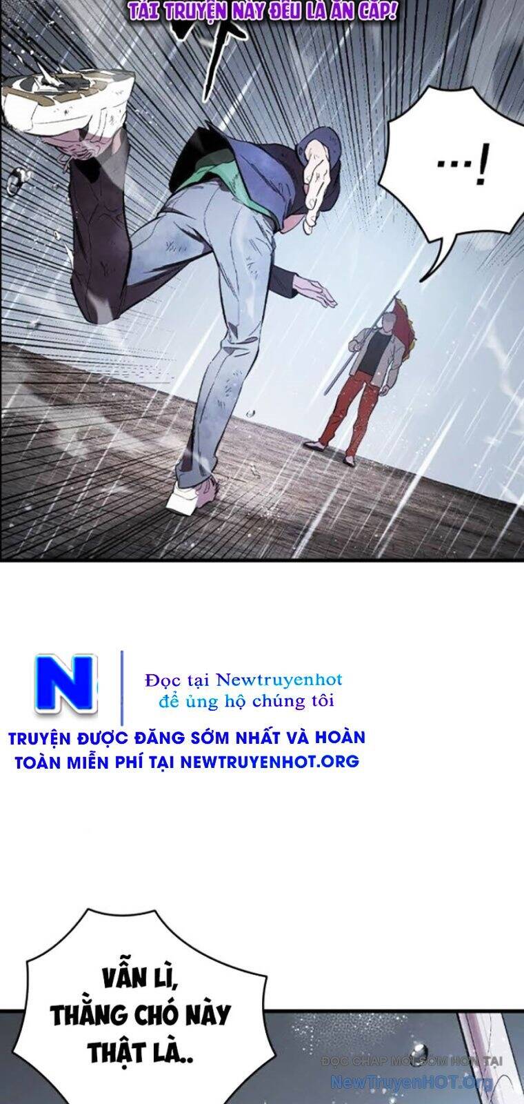 Đại Tướng Chiến
