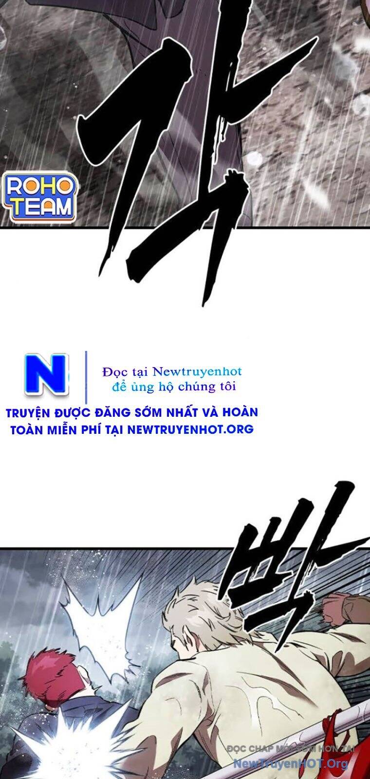 Đại Tướng Chiến