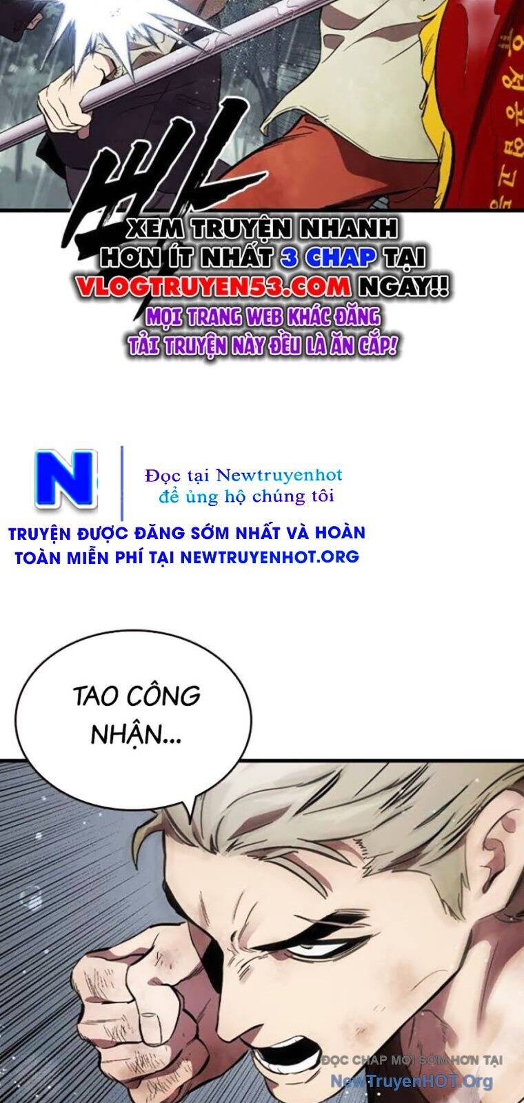 Đại Tướng Chiến