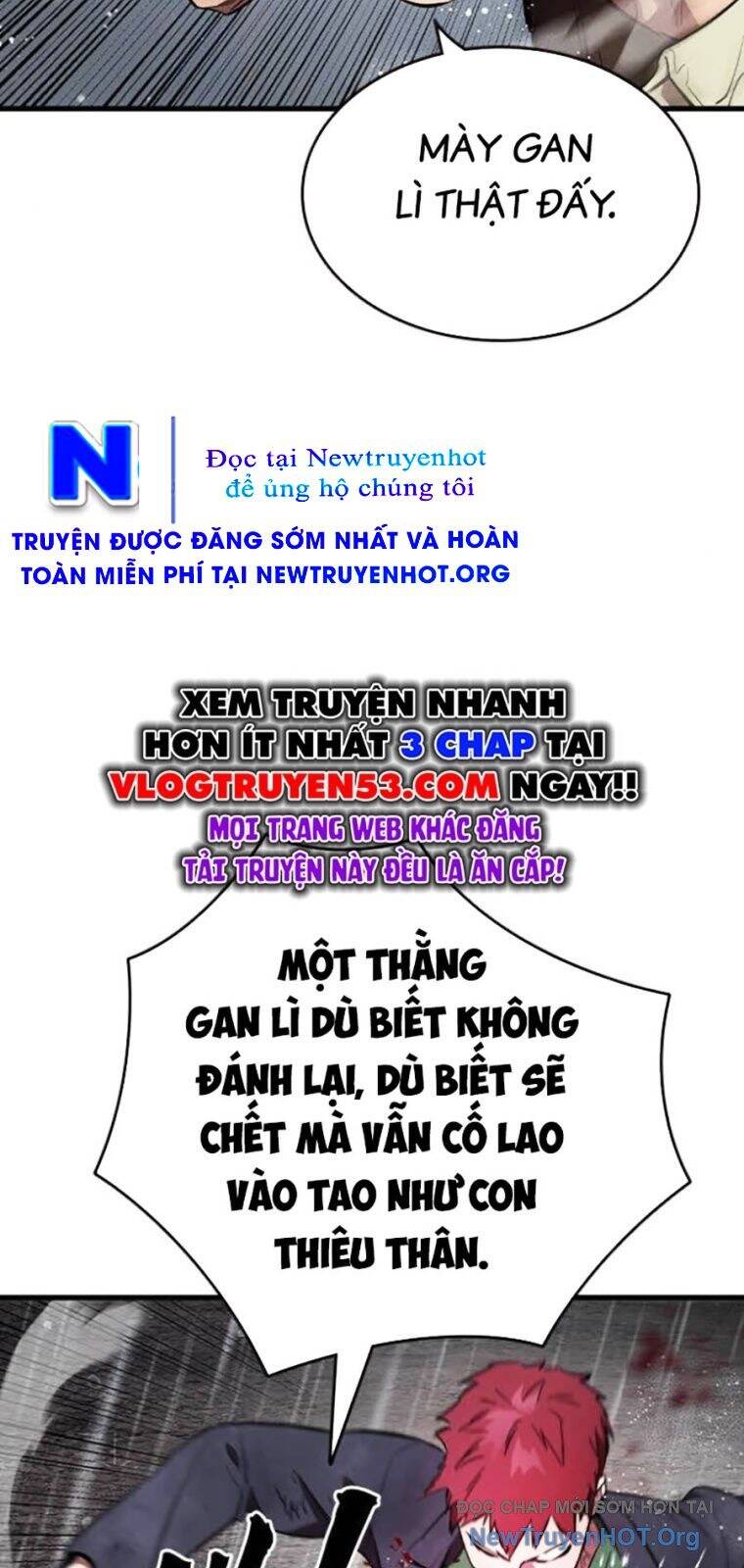 Đại Tướng Chiến