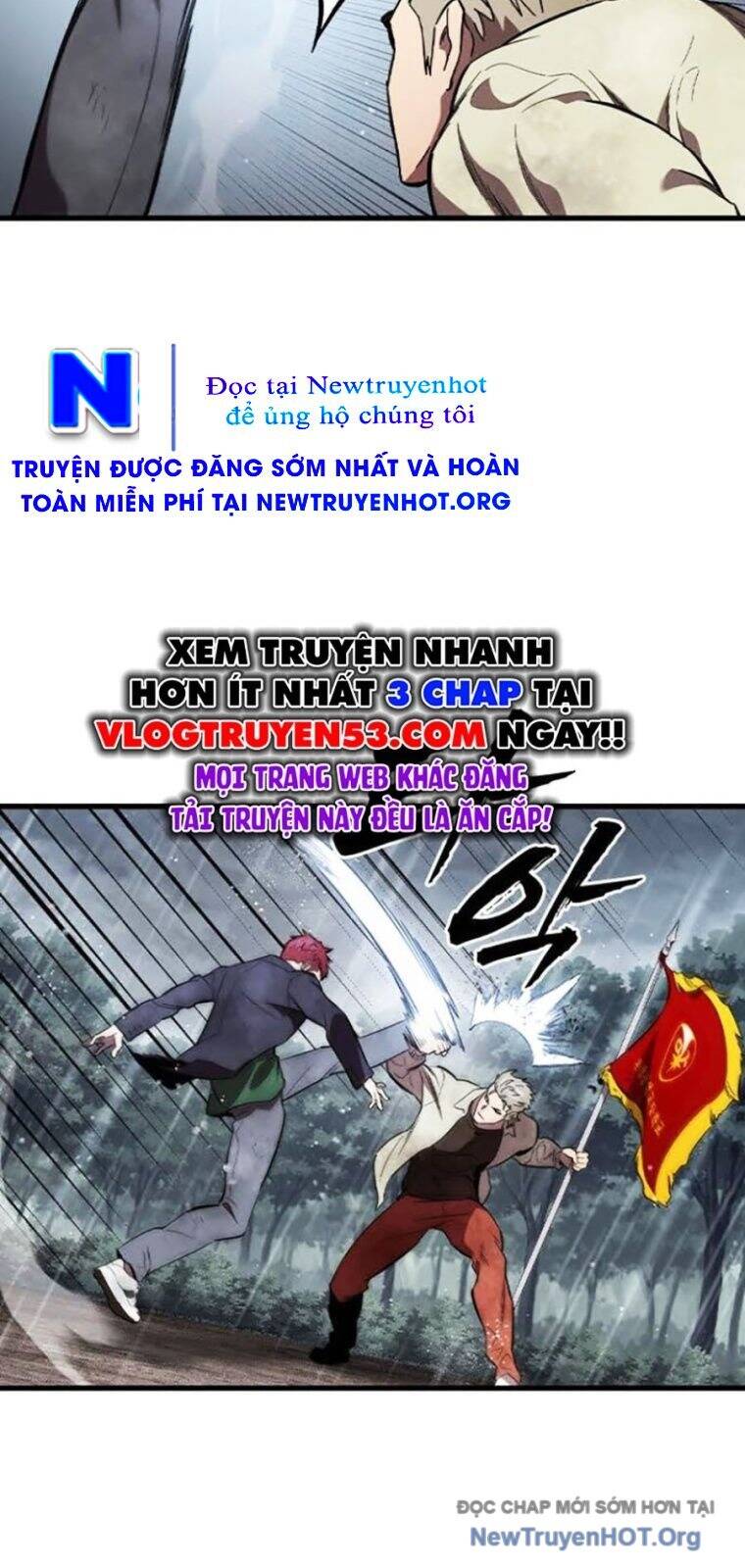 Đại Tướng Chiến