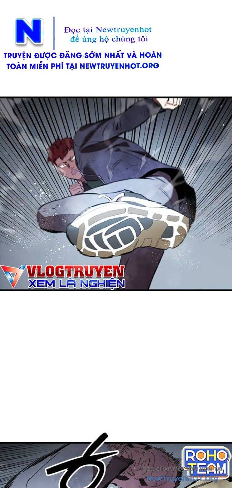 Đại Tướng Chiến