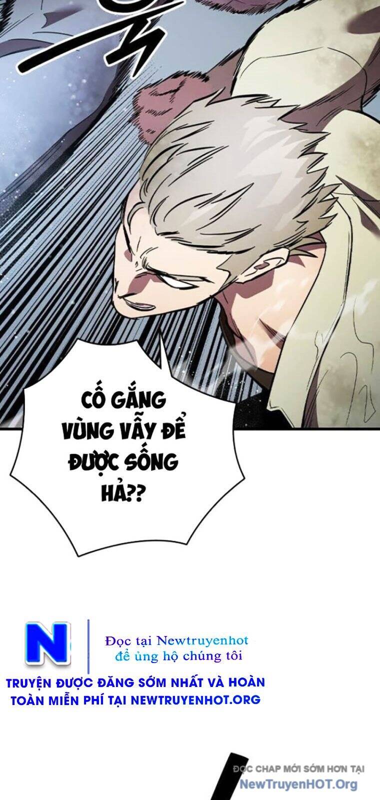 Đại Tướng Chiến