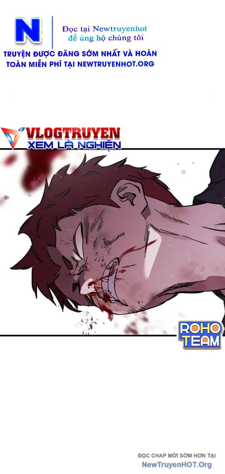 Đại Tướng Chiến
