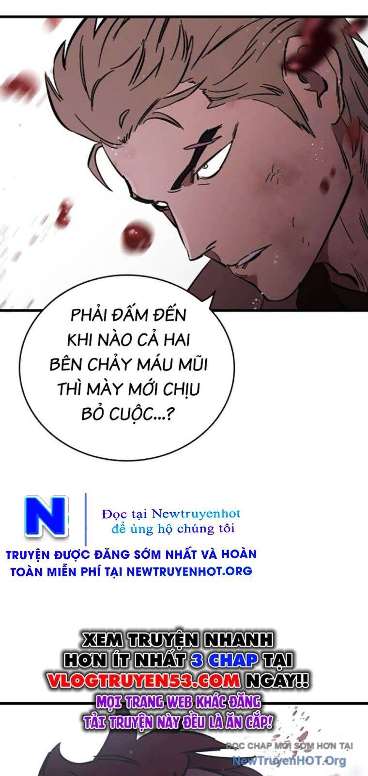Đại Tướng Chiến